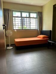 bukit-batok-west-avenue-8 photo thumbnail #4